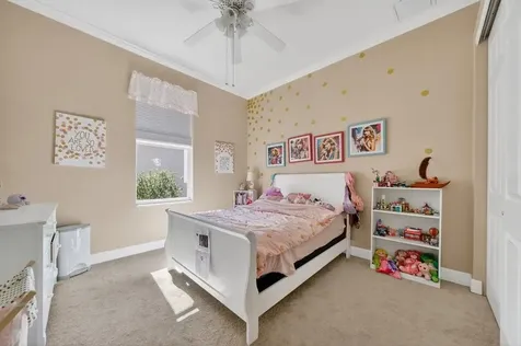 2202 SW Golden Bear Way Palm City FL 34990