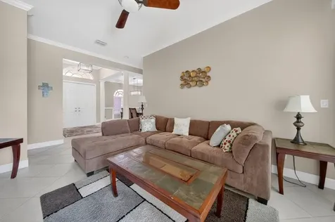 2202 SW Golden Bear Way Palm City FL 34990