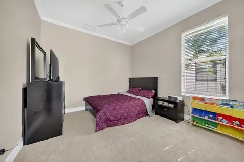2202 SW Golden Bear Way Palm City FL 34990