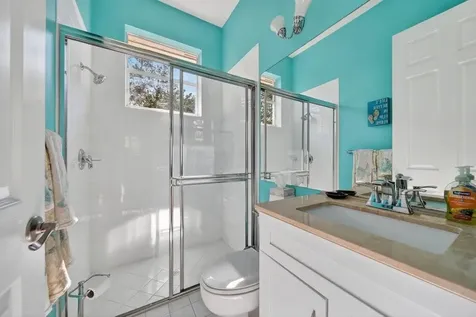 2202 SW Golden Bear Way Palm City FL 34990