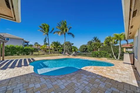 2202 SW Golden Bear Way Palm City FL 34990