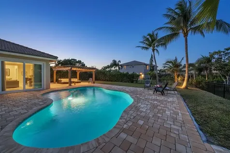 2202 SW Golden Bear Way Palm City FL 34990