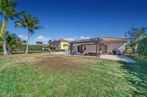 2202 SW Golden Bear Way Palm City FL 34990