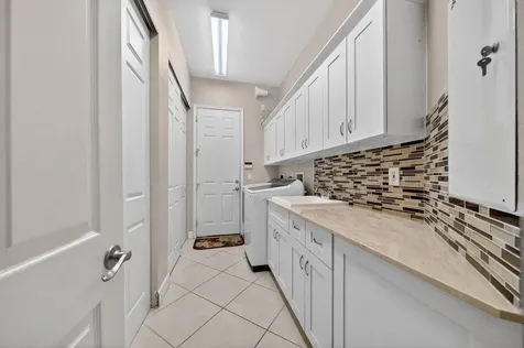 2202 SW Golden Bear Way Palm City FL 34990