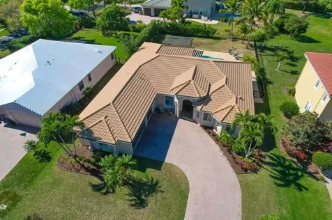 2202 SW Golden Bear Way Palm City FL 34990
