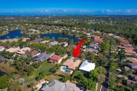 2202 SW Golden Bear Way Palm City FL 34990