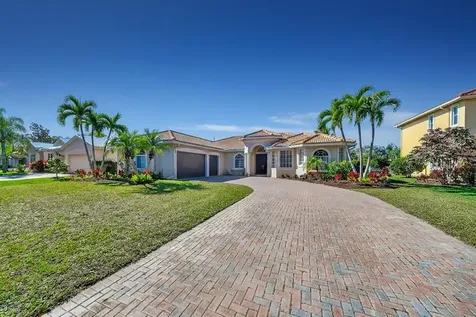 2202 SW Golden Bear Way Palm City FL 34990