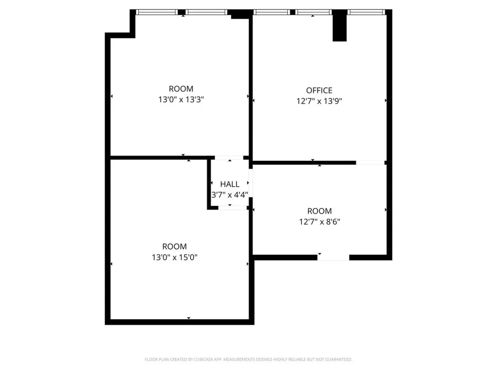 2425 50th Street Fort Lauderdale FL 33308