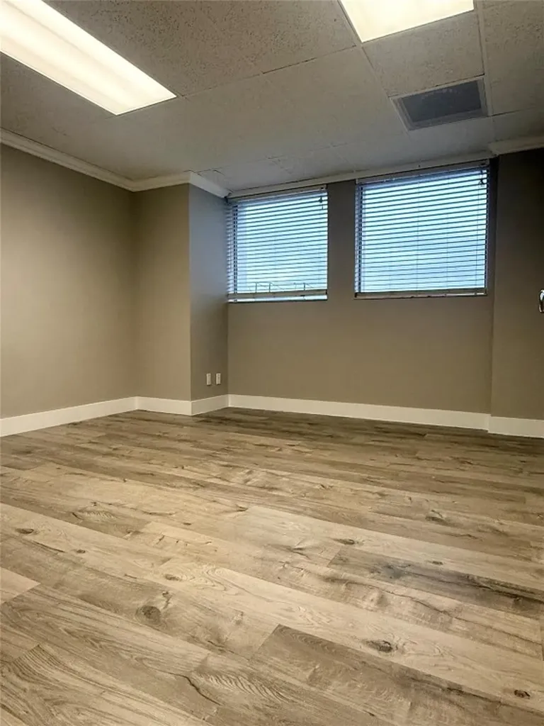 2425 50th Street Fort Lauderdale FL 33308