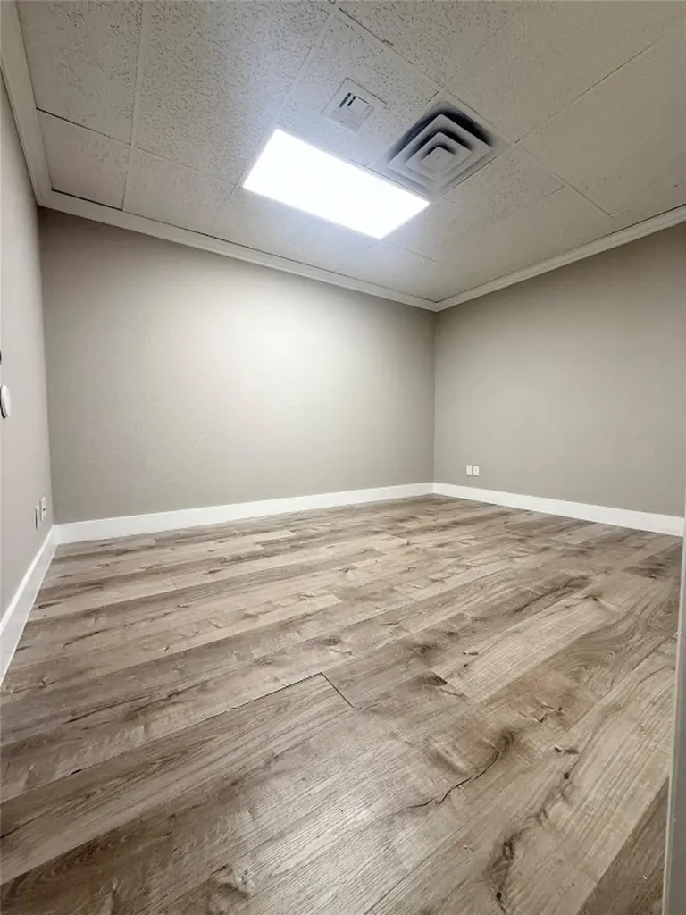 2425 50th Street Fort Lauderdale FL 33308