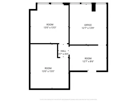 2425 50th Street Fort Lauderdale FL 33308