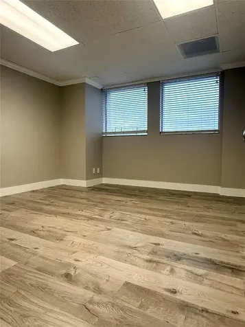 2425 50th Street Fort Lauderdale FL 33308