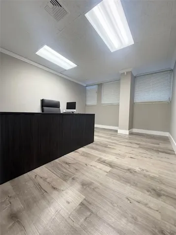 2425 50th Street Fort Lauderdale FL 33308