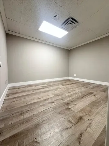 2425 50th Street Fort Lauderdale FL 33308