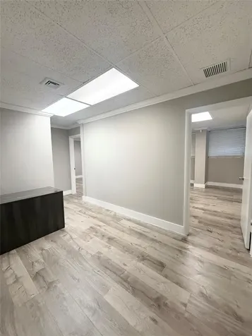 2425 50th Street Fort Lauderdale FL 33308