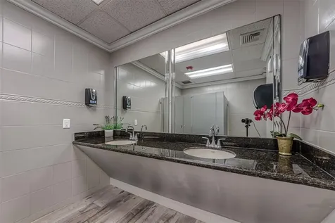 2425 50th Street Fort Lauderdale FL 33308