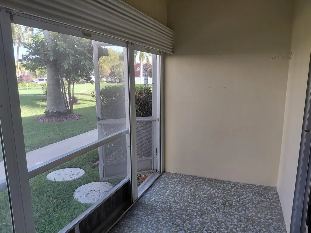 1951 NE 39th Street Lighthouse Point FL 33064