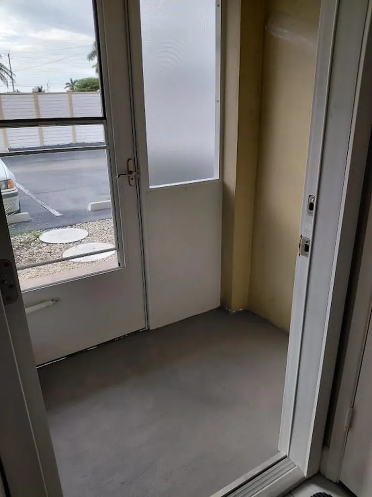 1951 NE 39th Street Lighthouse Point FL 33064