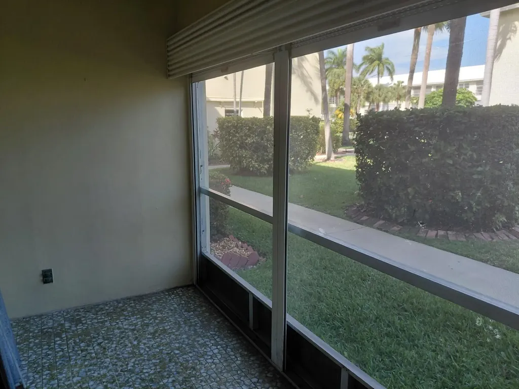 1951 NE 39th Street Lighthouse Point FL 33064