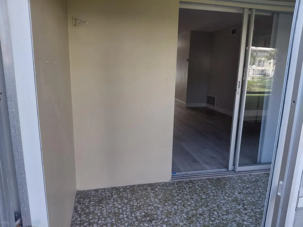 1951 NE 39th Street Lighthouse Point FL 33064
