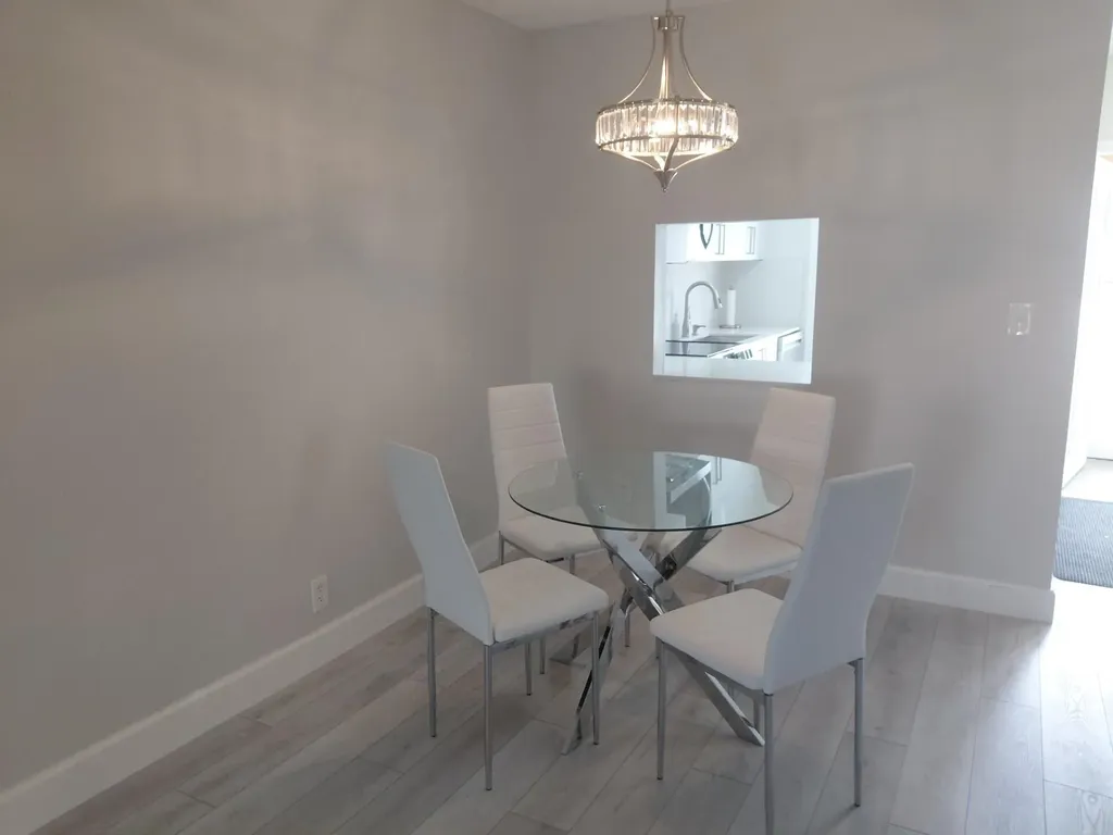 1951 NE 39th Street Lighthouse Point FL 33064