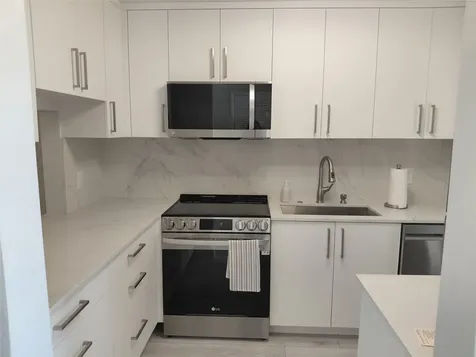 1951 NE 39th Street Lighthouse Point FL 33064