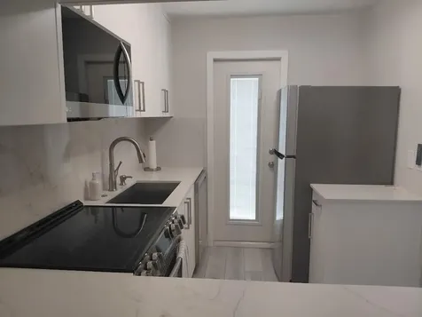 1951 NE 39th Street Lighthouse Point FL 33064