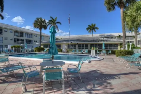 1951 NE 39th Street Lighthouse Point FL 33064