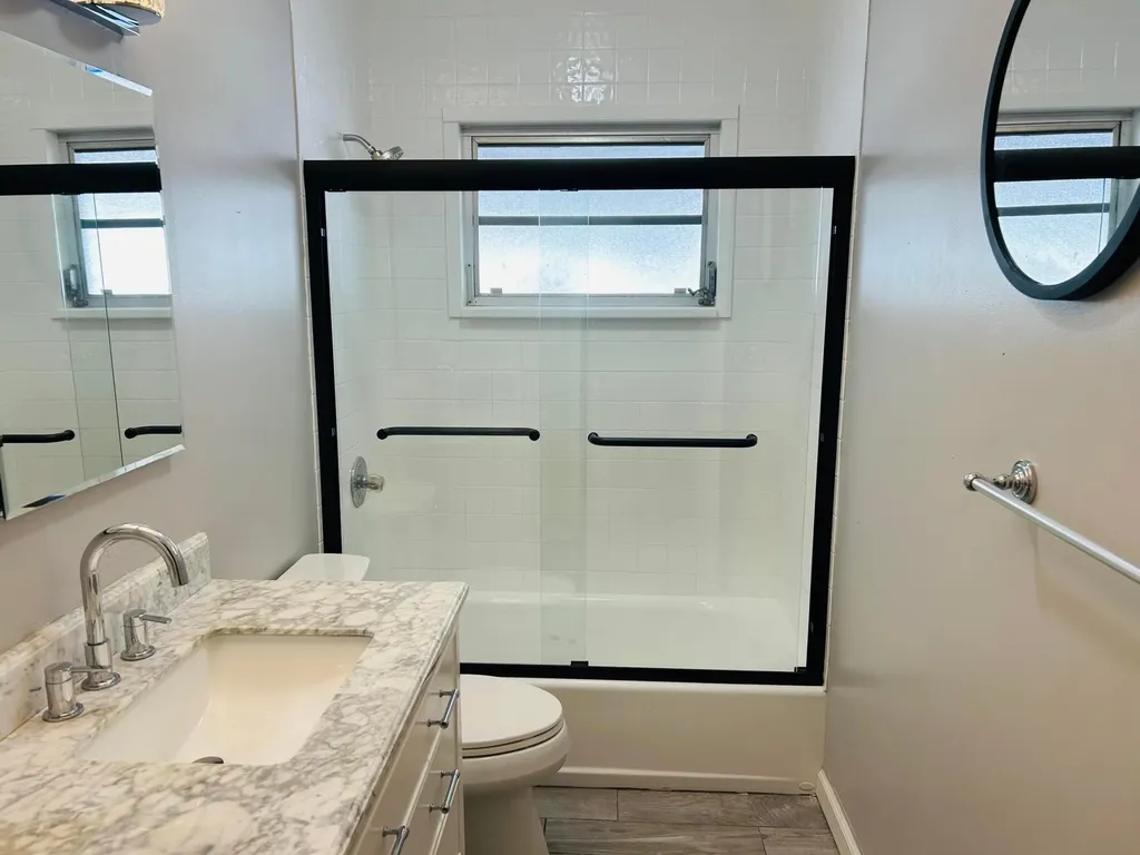 600 SW 19th Street Fort Lauderdale FL 33315