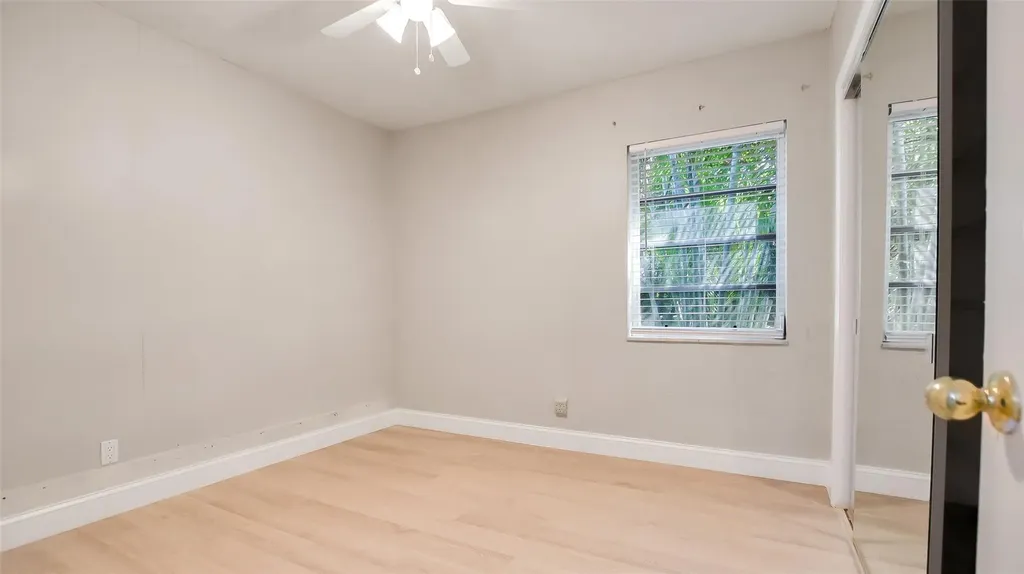 600 SW 19th Street Fort Lauderdale FL 33315
