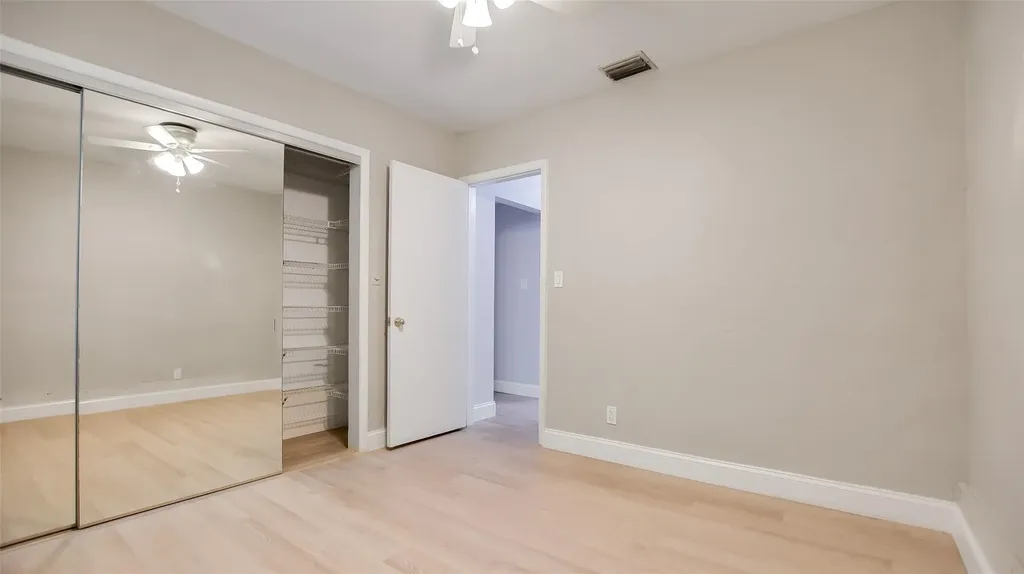 600 SW 19th Street Fort Lauderdale FL 33315