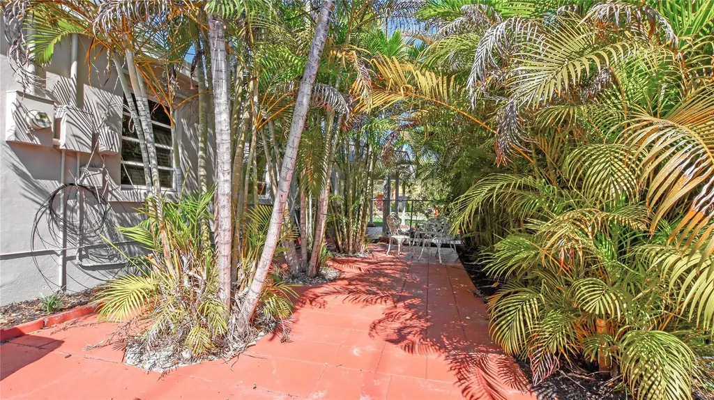 600 SW 19th Street Fort Lauderdale FL 33315