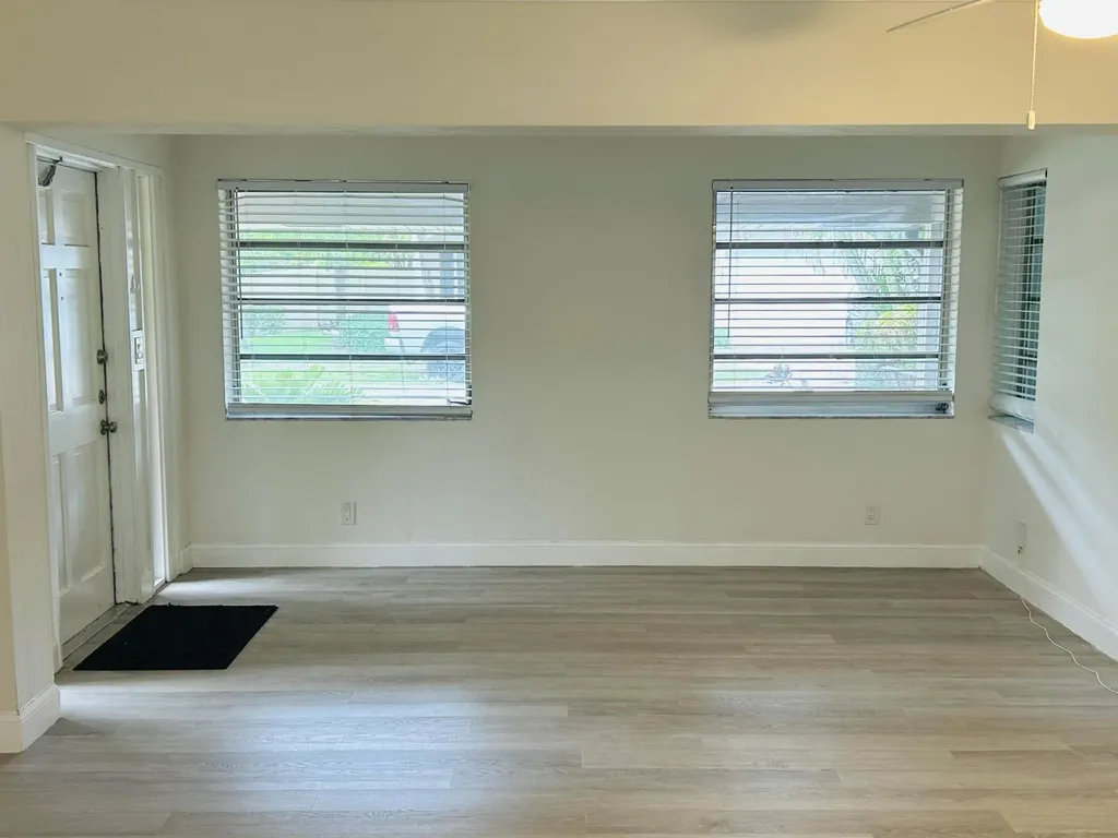 600 SW 19th Street Fort Lauderdale FL 33315