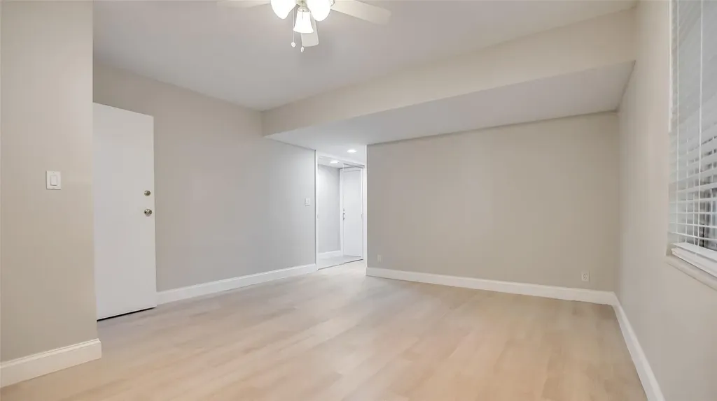 600 SW 19th Street Fort Lauderdale FL 33315