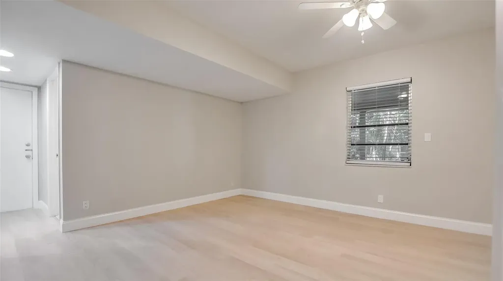 600 SW 19th Street Fort Lauderdale FL 33315