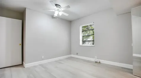 600 SW 19th Street Fort Lauderdale FL 33315