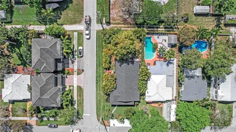 600 SW 19th Street Fort Lauderdale FL 33315