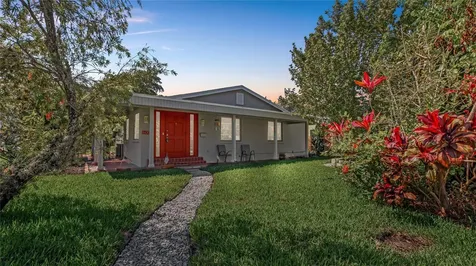 600 SW 19th Street Fort Lauderdale FL 33315