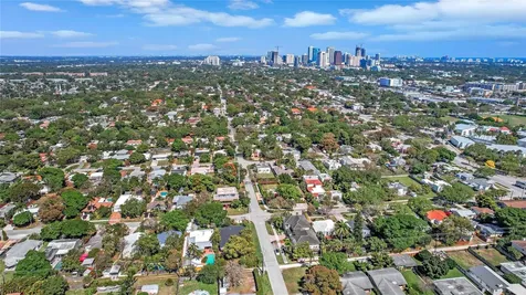 600 SW 19th Street Fort Lauderdale FL 33315