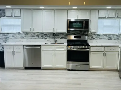 600 SW 19th Street Fort Lauderdale FL 33315
