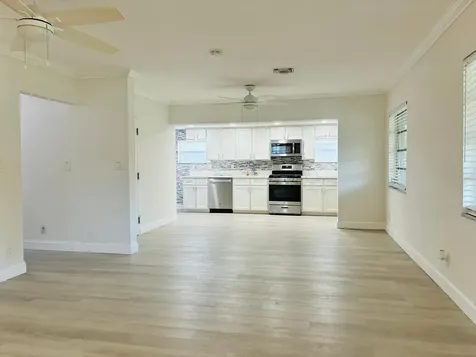 600 SW 19th Street Fort Lauderdale FL 33315