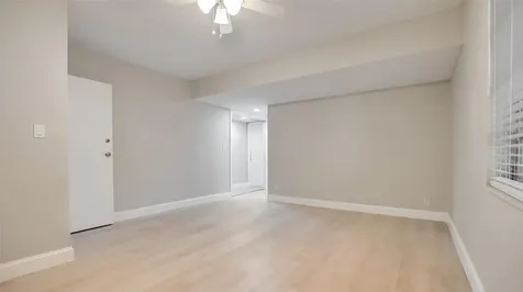600 SW 19th Street Fort Lauderdale FL 33315