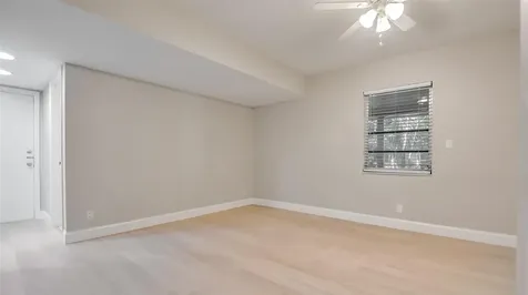 600 SW 19th Street Fort Lauderdale FL 33315