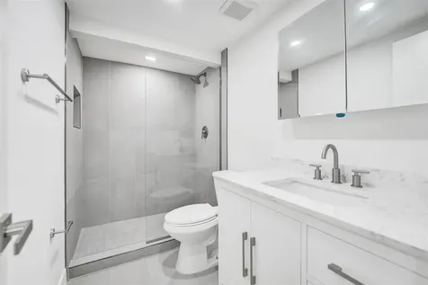 4040 N Hills Drive Hollywood FL 33021