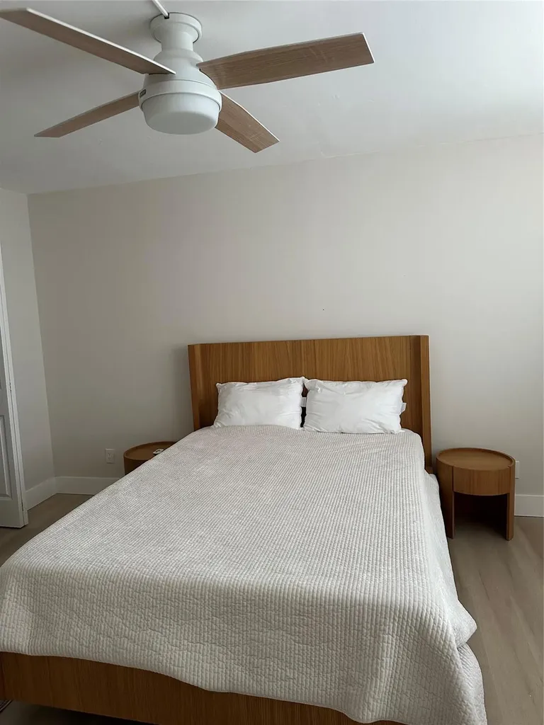 2635 NW 104th Avenue Sunrise FL 33322