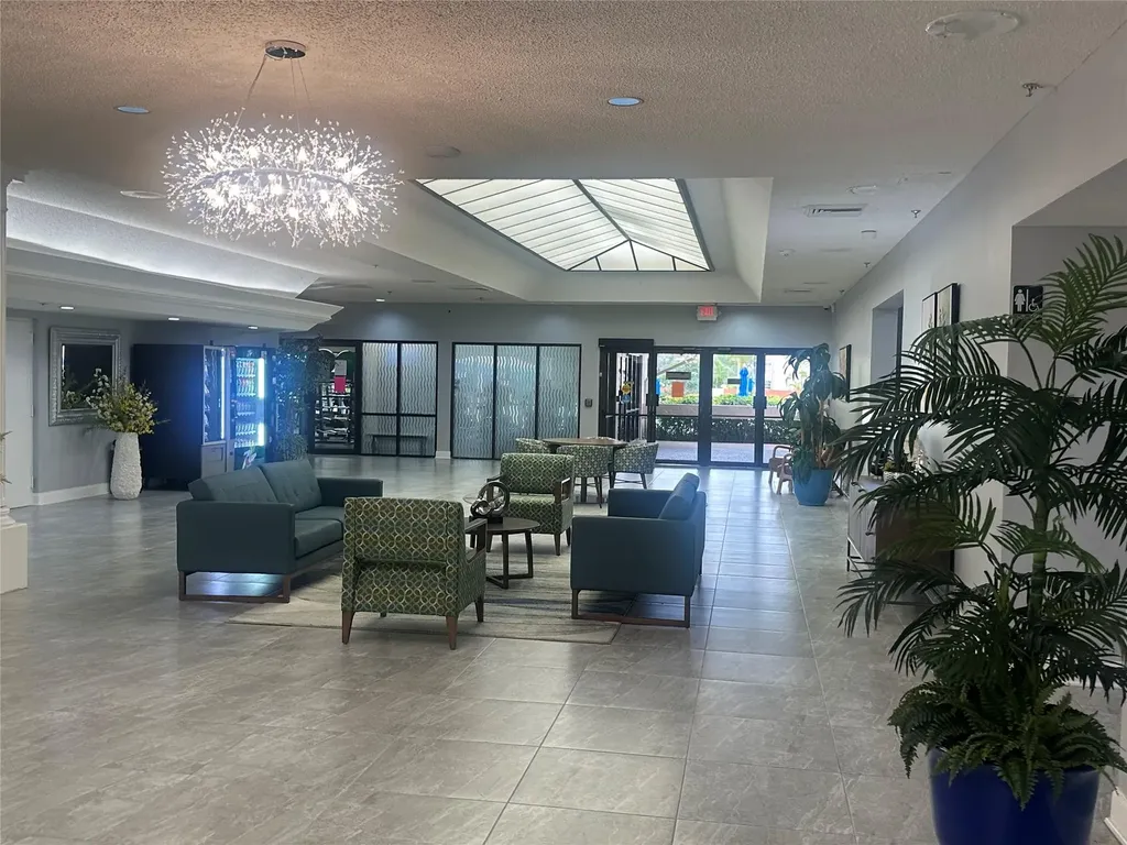 2635 NW 104th Avenue Sunrise FL 33322