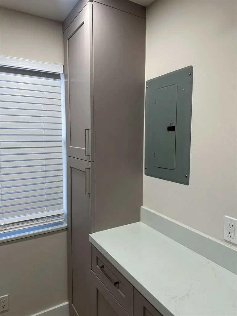 2635 NW 104th Avenue Sunrise FL 33322