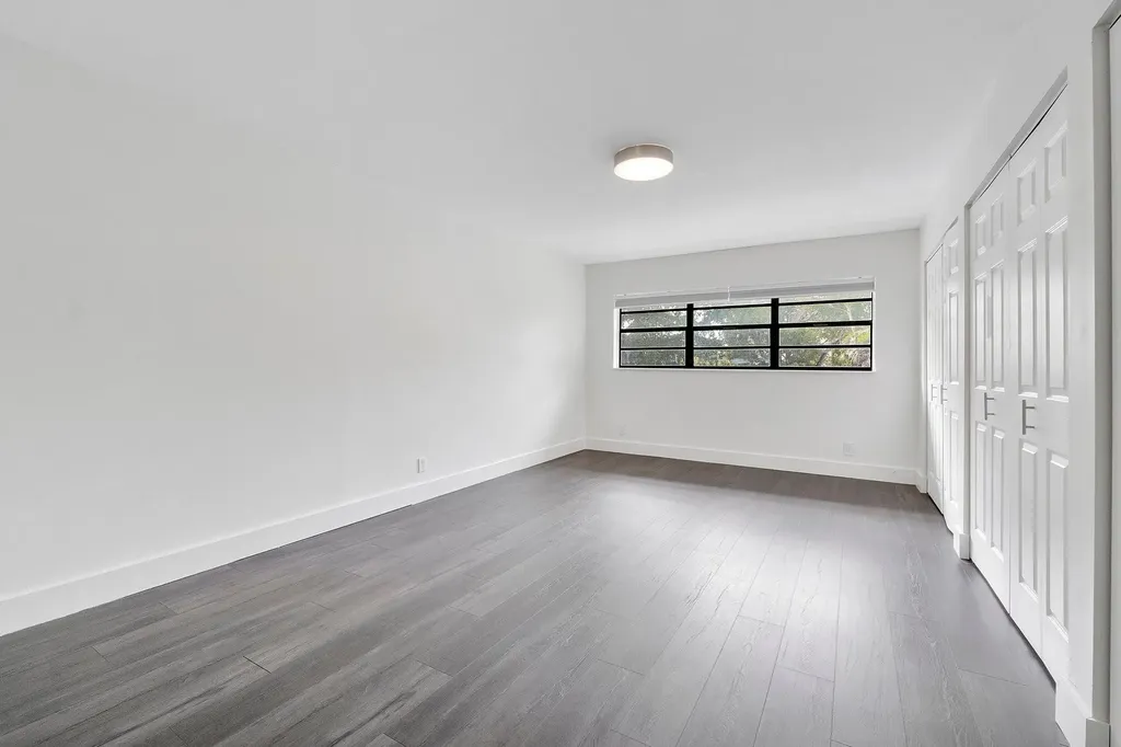 555 NE 7th Avenue Fort Lauderdale FL 33301