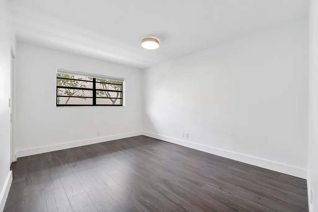 555 NE 7th Avenue Fort Lauderdale FL 33301