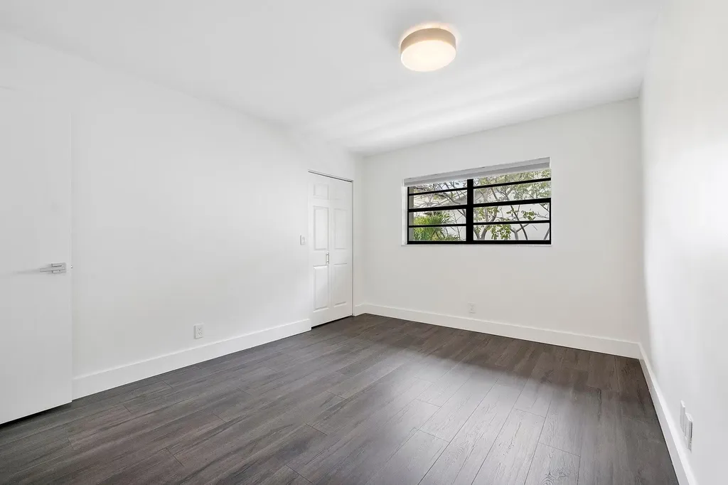 555 NE 7th Avenue Fort Lauderdale FL 33301